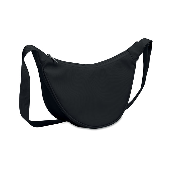 Borsa a tracolla Luna - Capiago Intimiano
