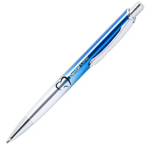 Stylo personnalisé entreprise