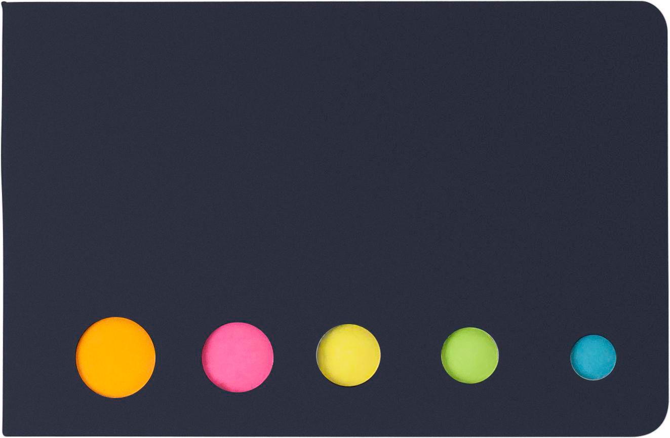 Porta Memo Eco - Copiano stampato con logo