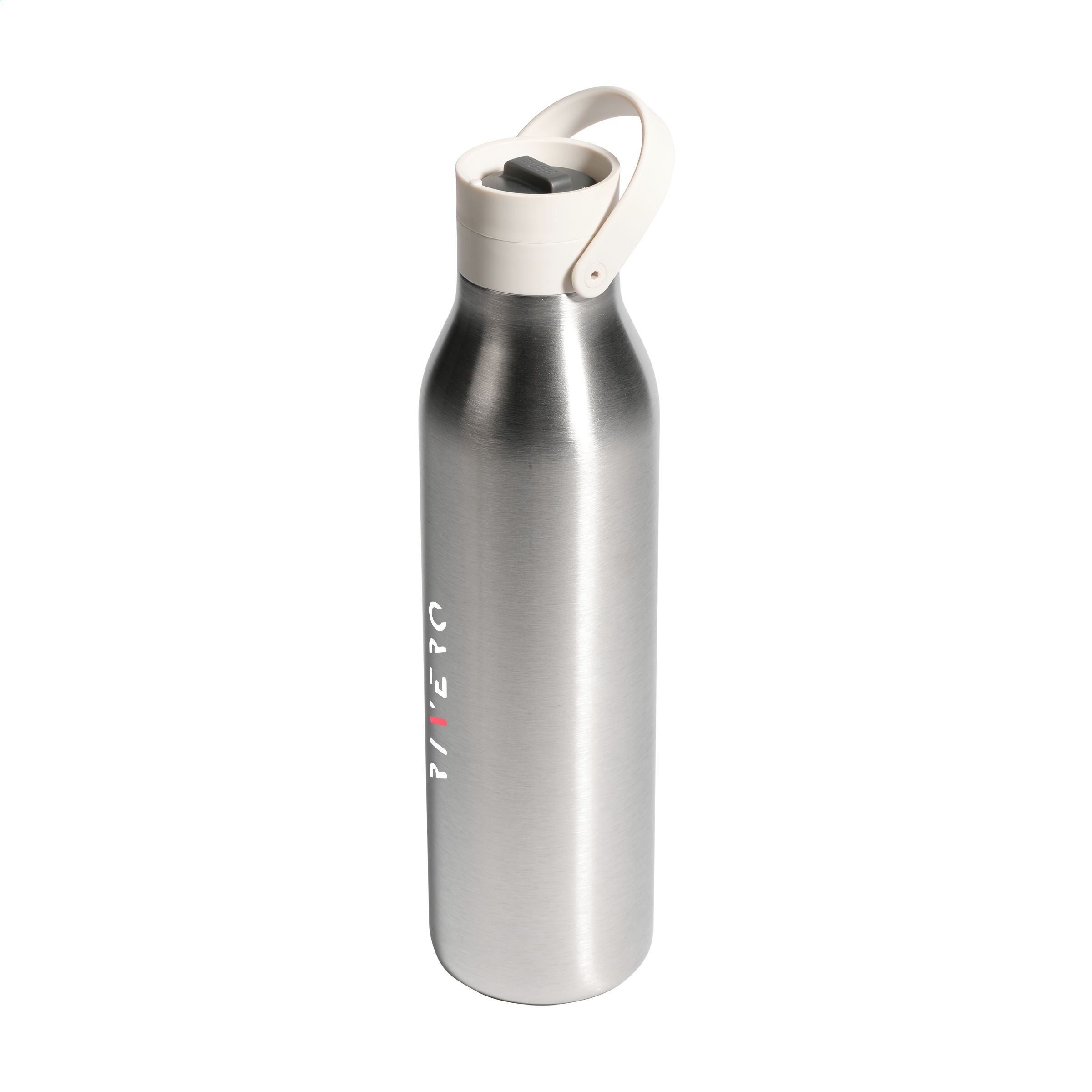 Borraccia Ecologica Recycled - Cavriglia