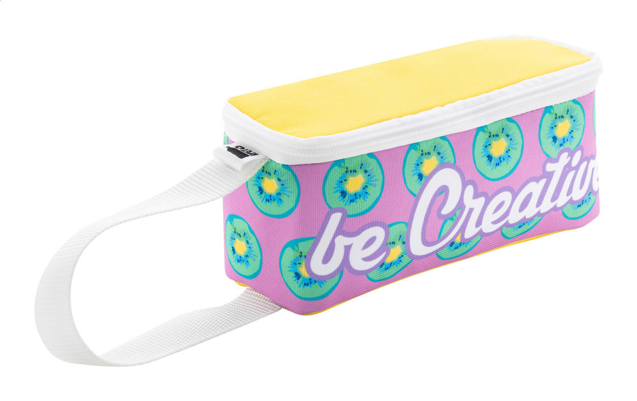 Panino Fresco - Monzambano