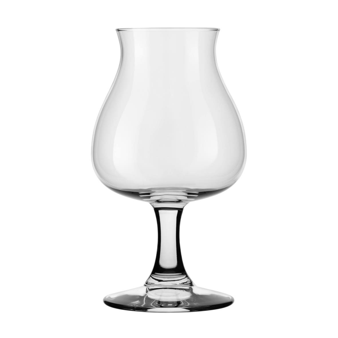 Calice Degustazione Royale - Val Brembilla