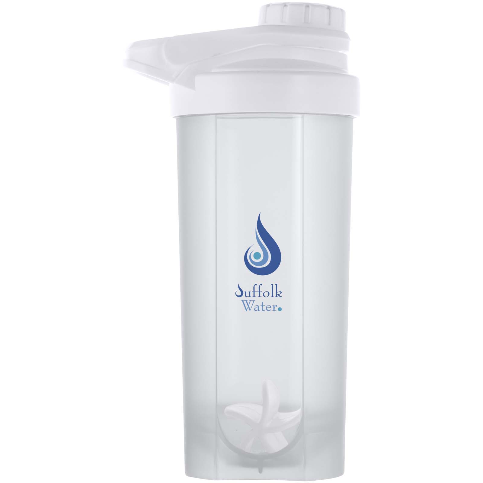 Bottiglia Sportiva Shaker 700 ml - Rocca de’ Giorgi