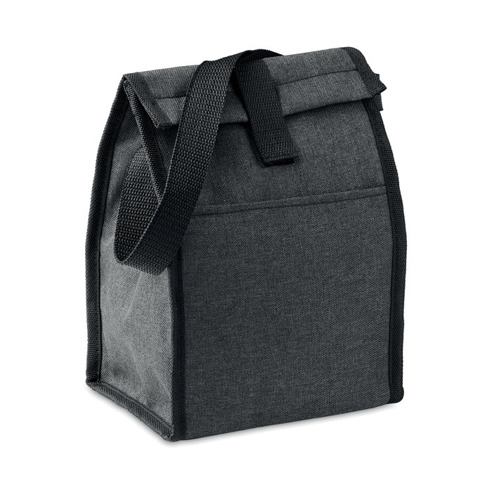 Borsa frigo per pranzo Snick 600D RPET