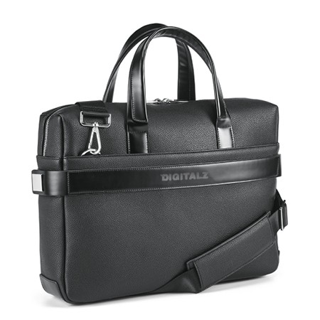 Sophisticase - Sant'Ambrogio di Torino