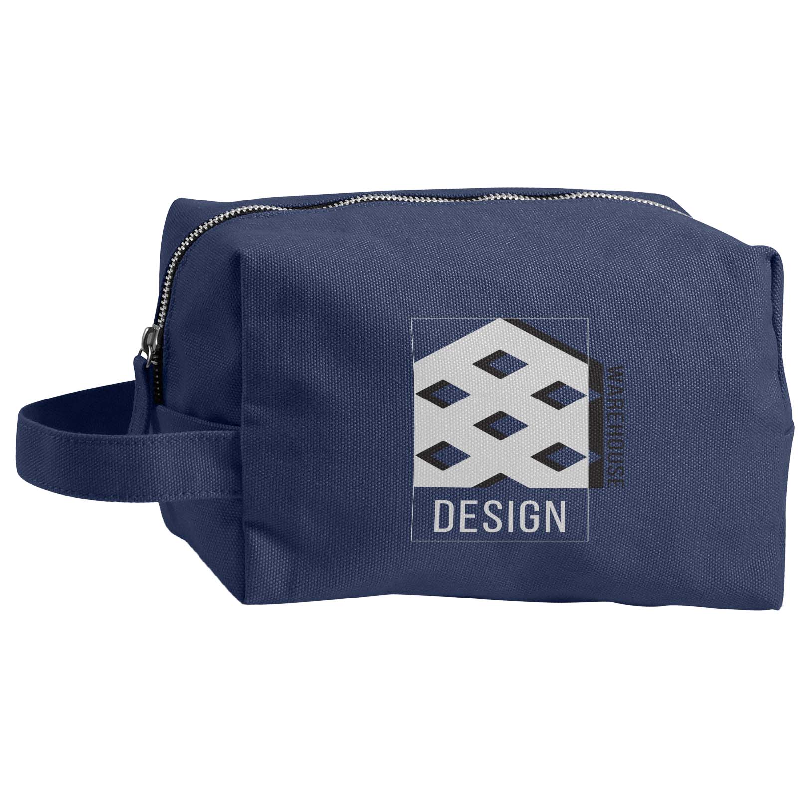 Borsa Eco Natura - Sonico stampato con logo