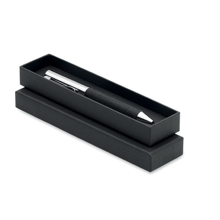 Penna Eleganza - Caslino d’Erba