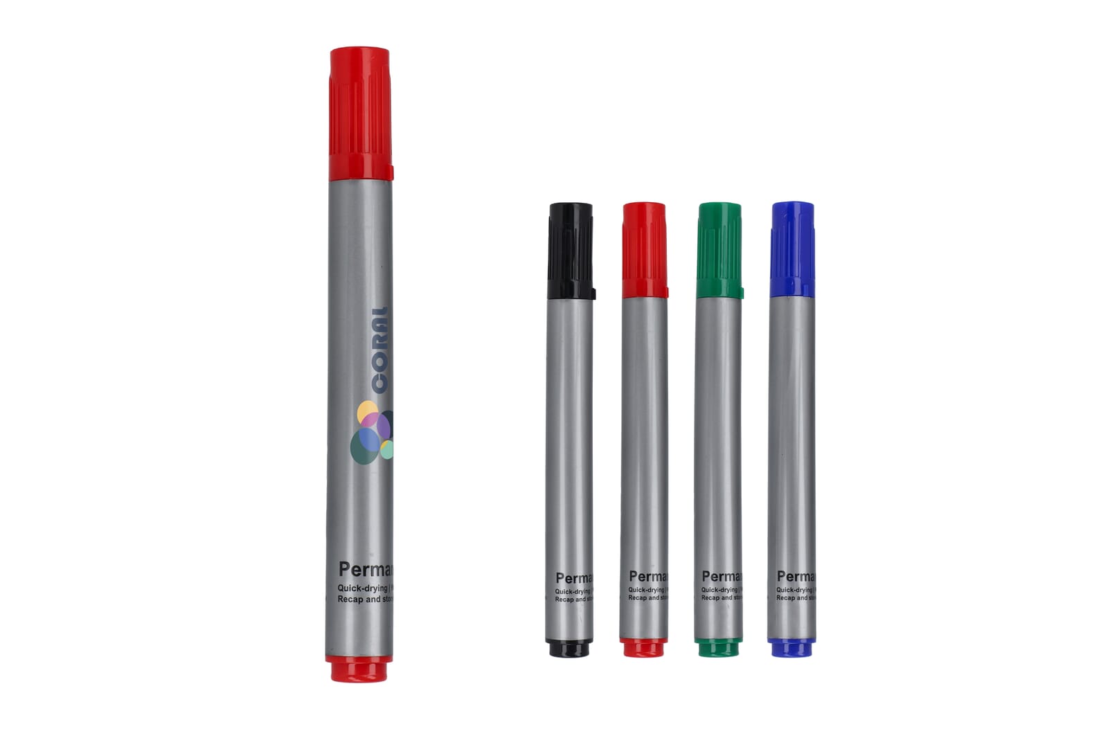 Pennarello permanente