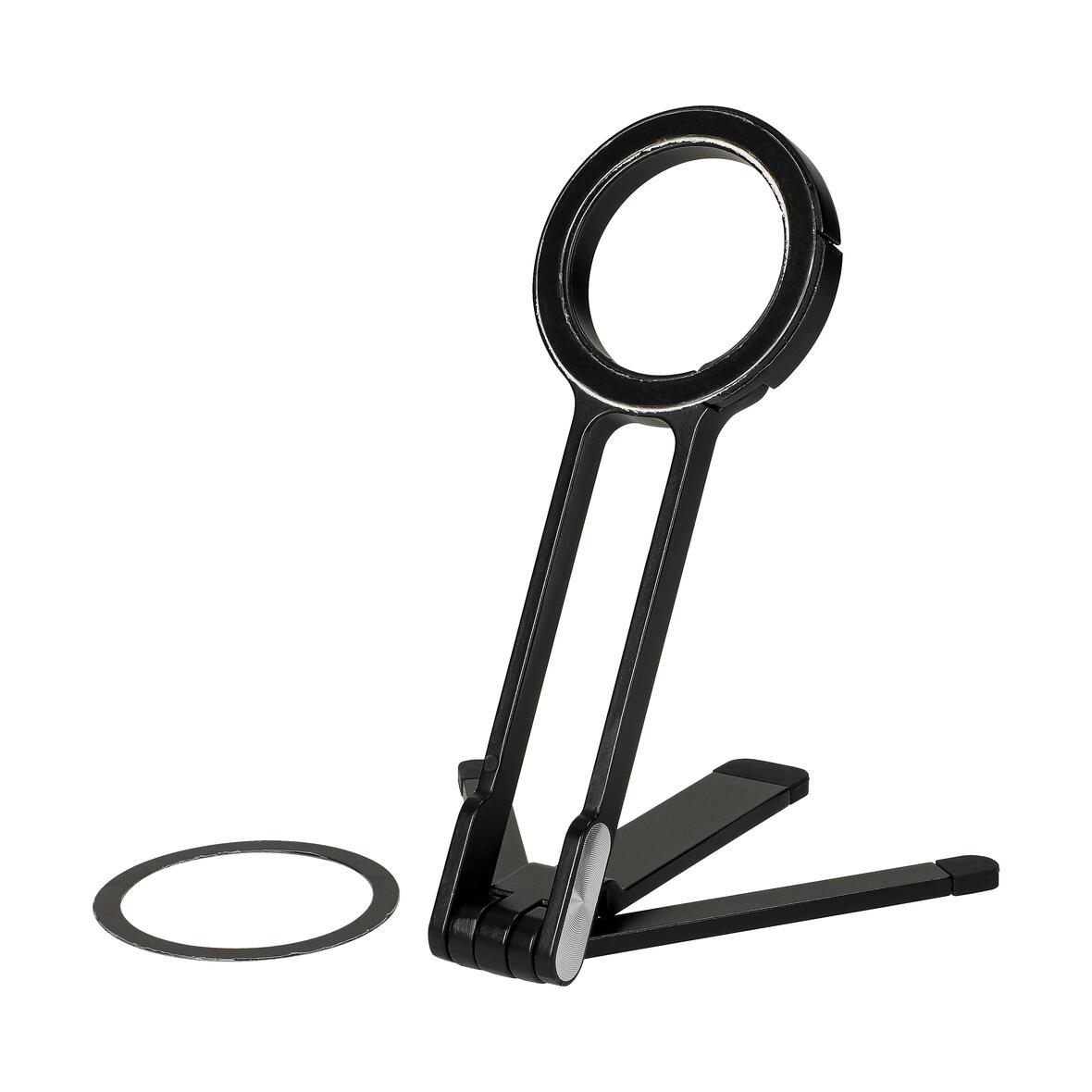 Treppiede Magnetico per Smartphone - Olginate
