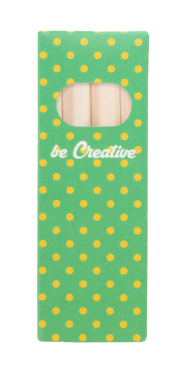 Colorati Creativi - Strozza