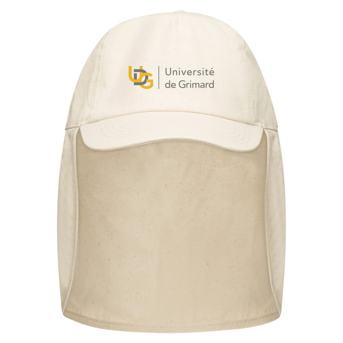 Cappello Legionario SunShield - Montecastello