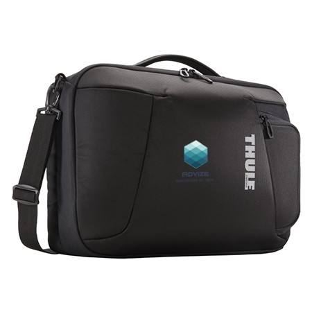 Borsa Tecnologica Ibrida - 