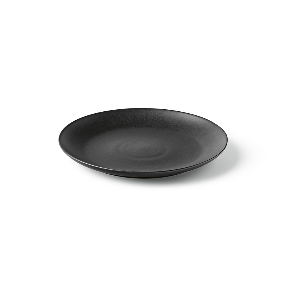 Piatto in Ceramica Eleganza Lusitana - Castro