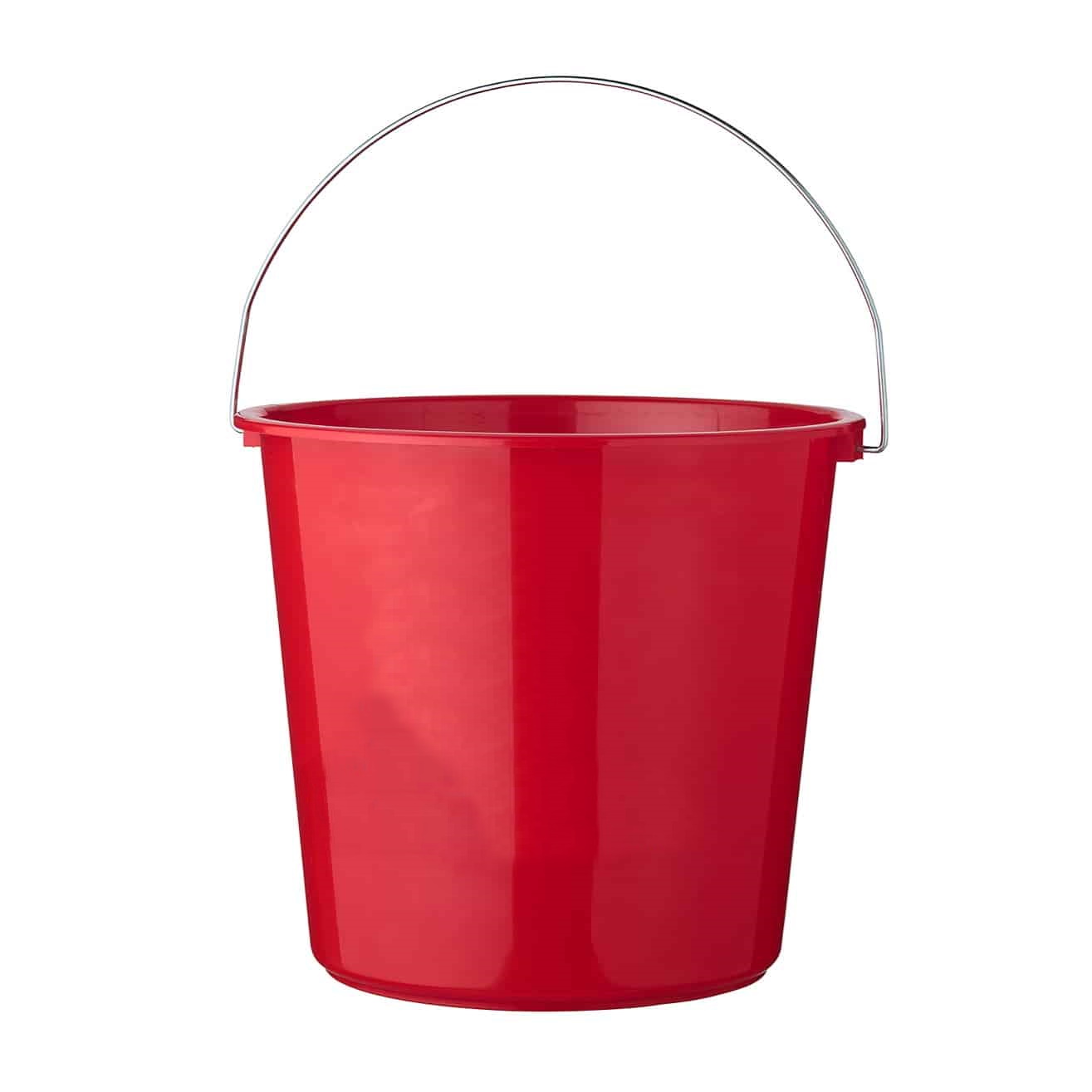Secchiello Brillante 10L - Ranzanico