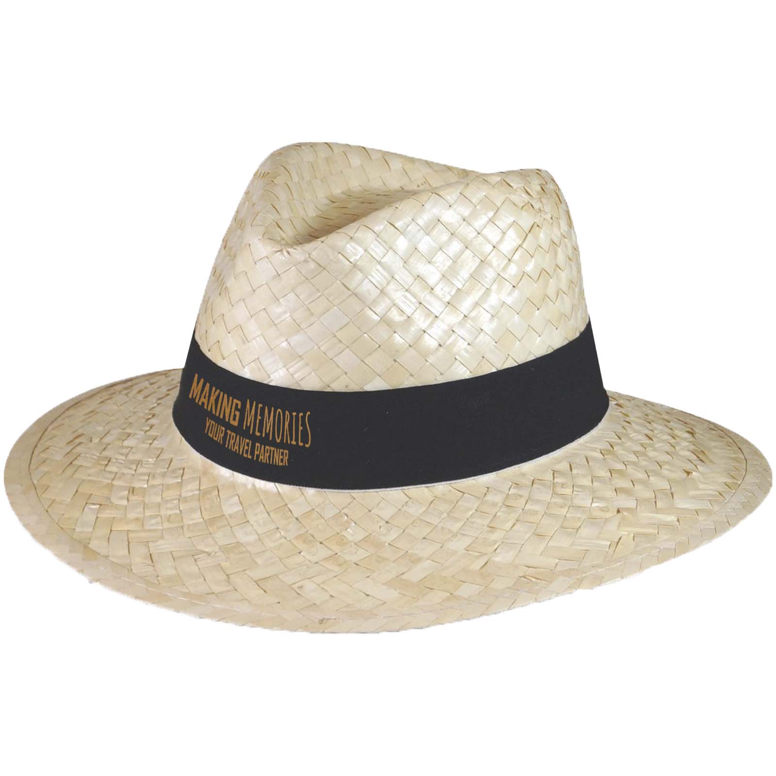 Eleganza Bianca - Fornovo San Giovanni stampato con logo