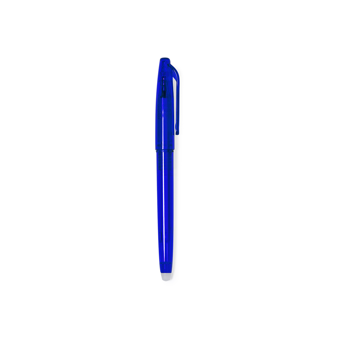 Penna FluidErase - Molvena