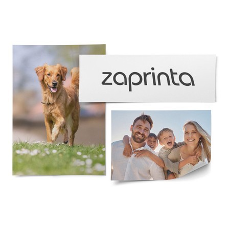 Poster - | Zaprinta Italia