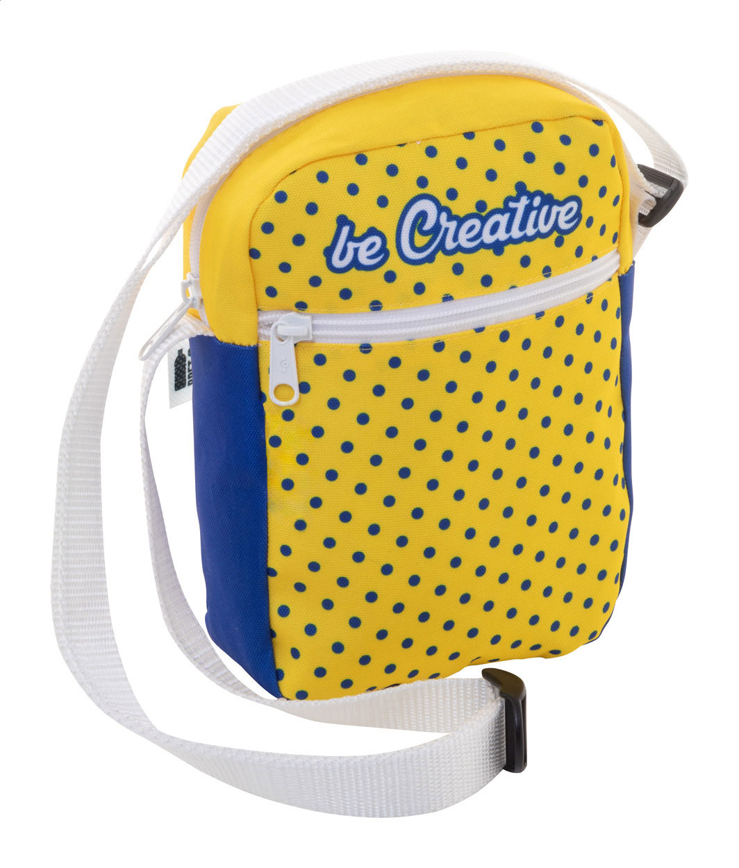 Sacca Sublimata - Bianzano