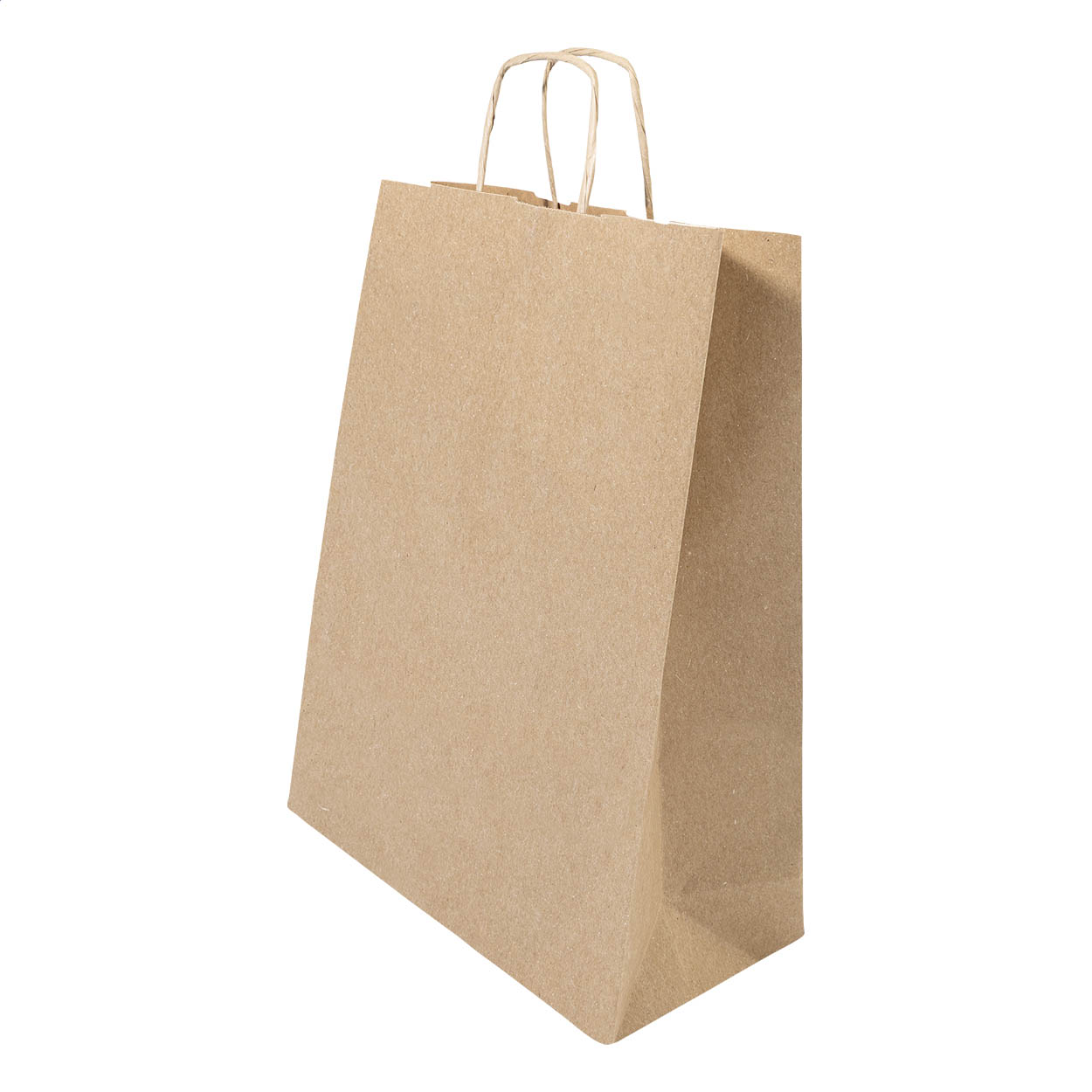 Borsa regalo in carta Papbag L, grande