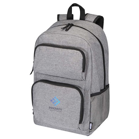 Zaino per Essentials d'affari - Cicognolo