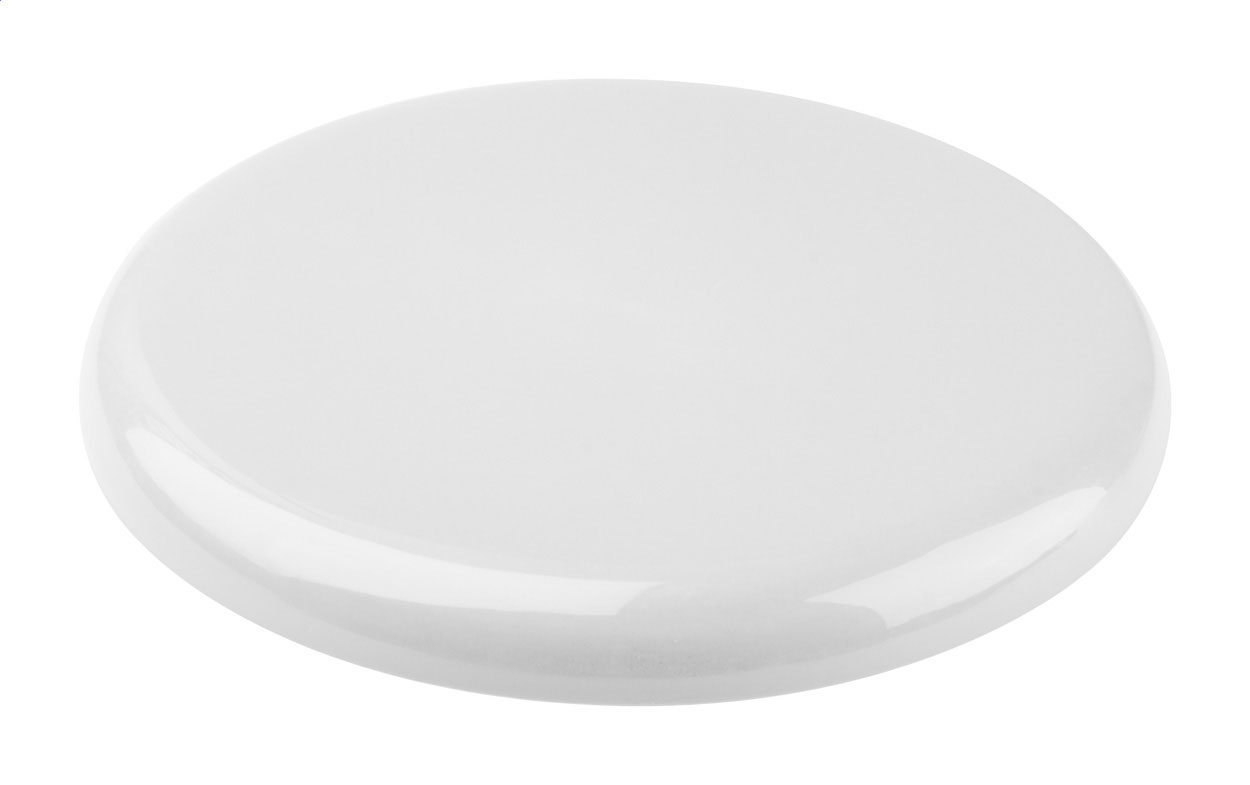 Frisbee Perfetto - Scarlino