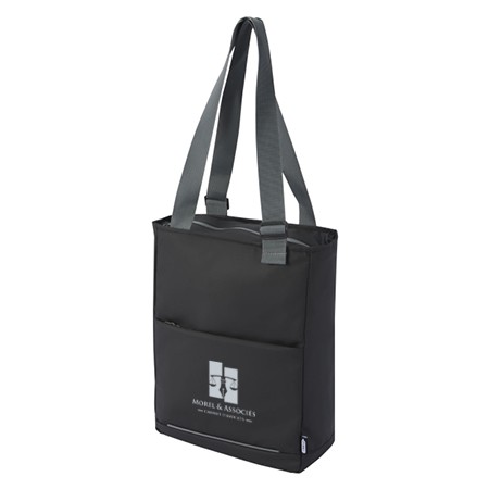 Borsa per Laptop EcoTote - Monticelli Pavese