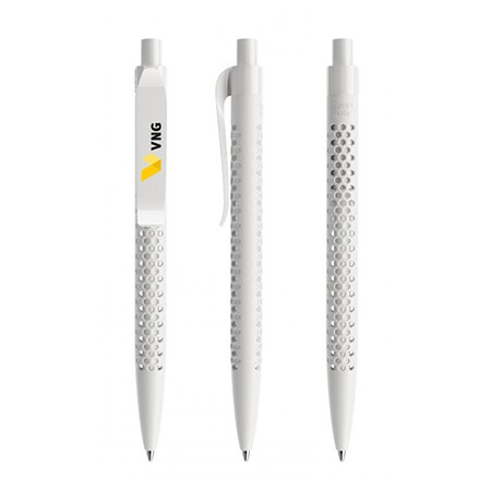 Penna Prodir-QS personalizzata - | Zaprinta Italia Penna Prodir-QS personalizzata - | Zaprinta Italia
