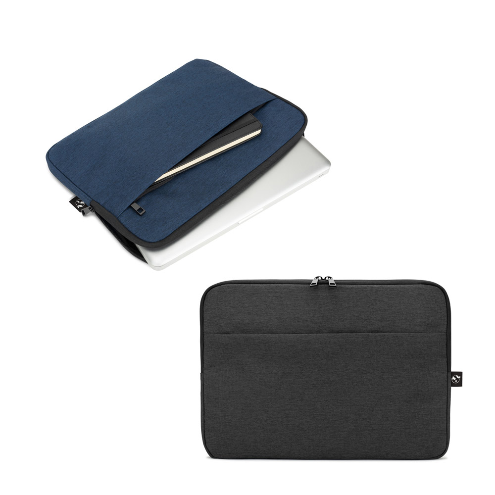 Borsa per Laptop EcoSostenibile - Cinisello Balsamo