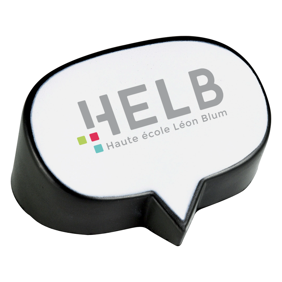 Rilascia Stress a Bolle - Salemi