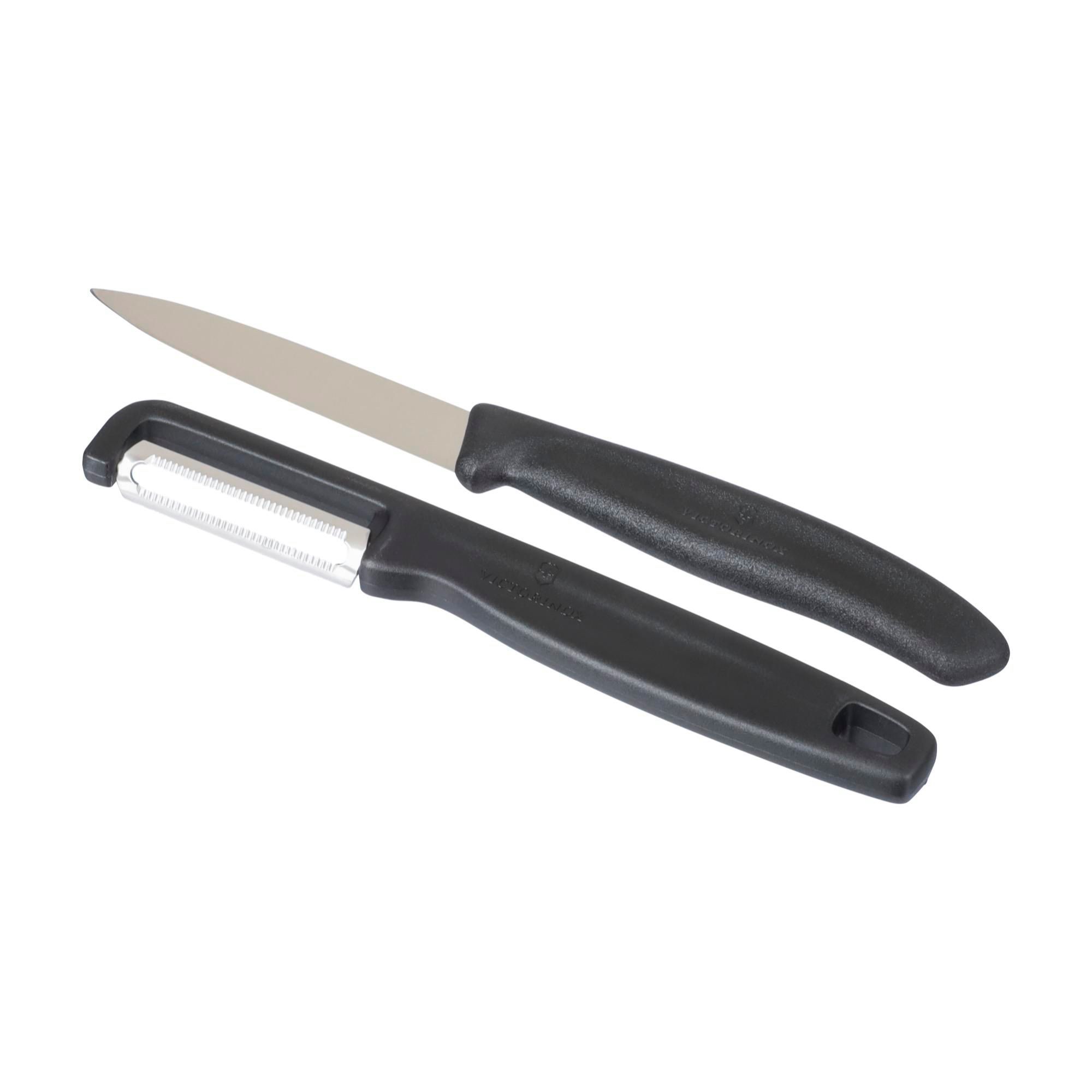 Set da trancio Victorinox | 2 pezzi
