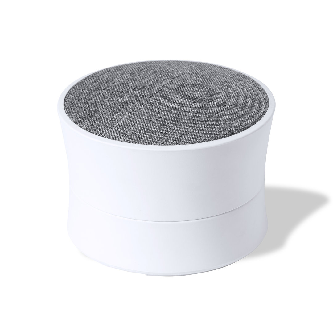 SuonoCompatto - Pieve di Teco