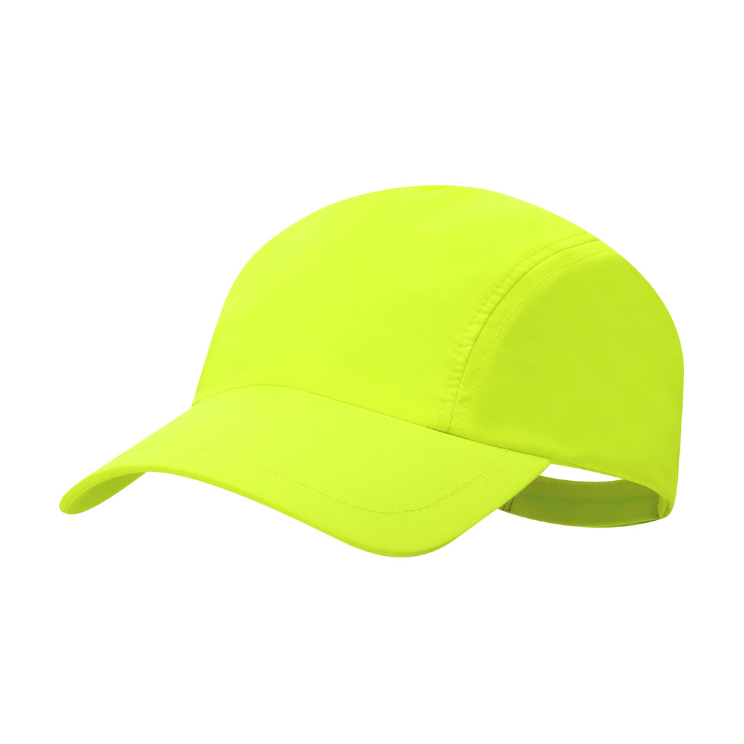 Cappello Volpe - Cerano d’Intelvi