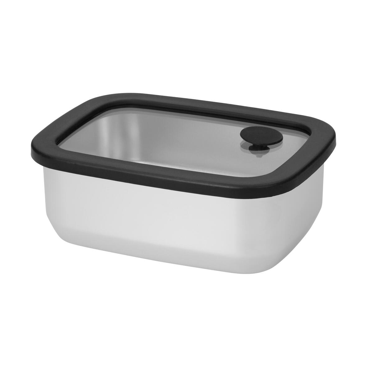 GustoBox - Velezzo Lomellina stampato con logo