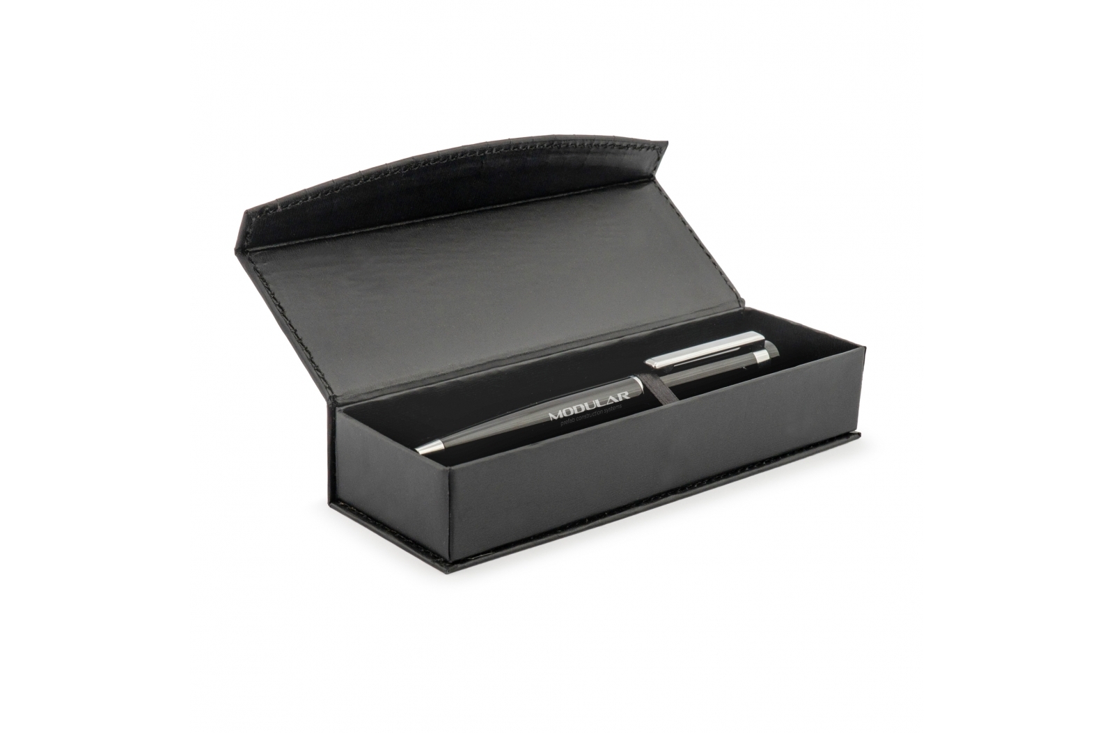 Penna di Metallo di Lusso - Montpellier