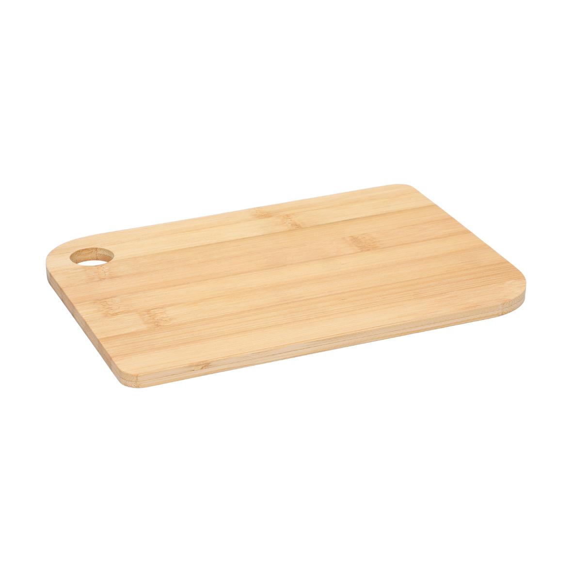 Tagliere EcoBamboo - Faedo Valtellino