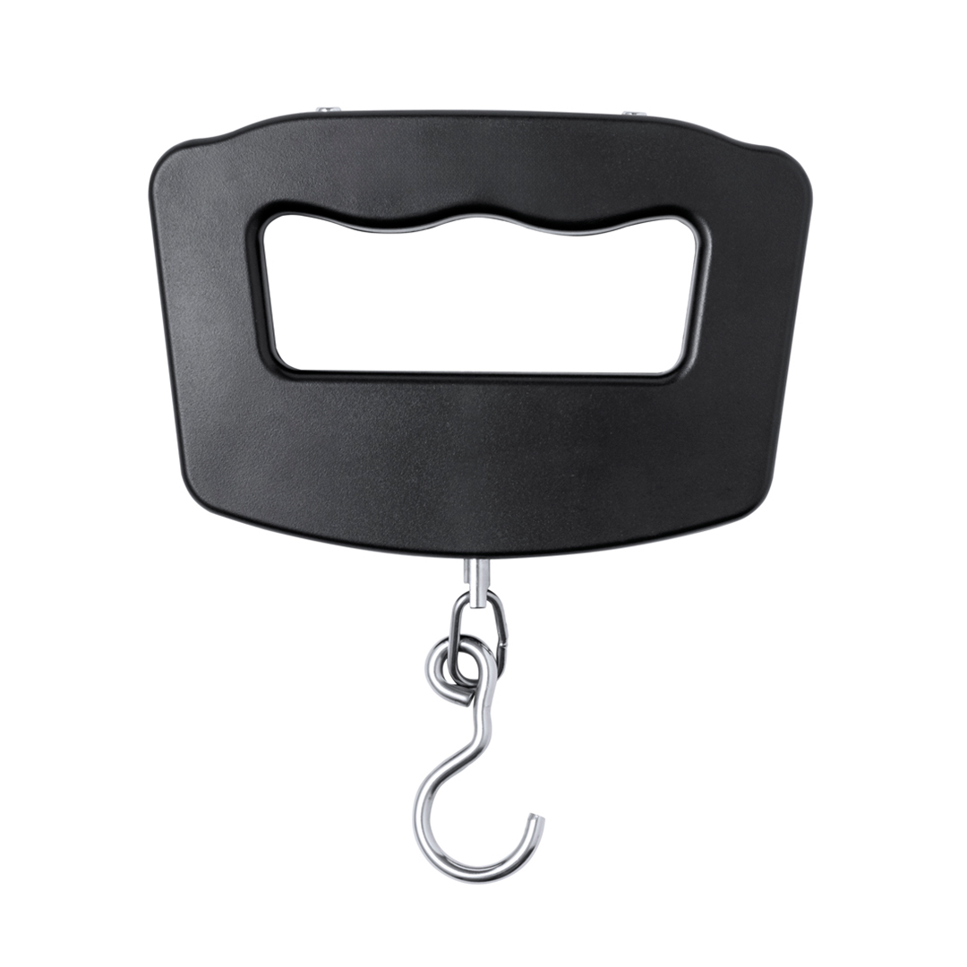 Bilancia da pesatura Niben - Gerre de’ Caprioli