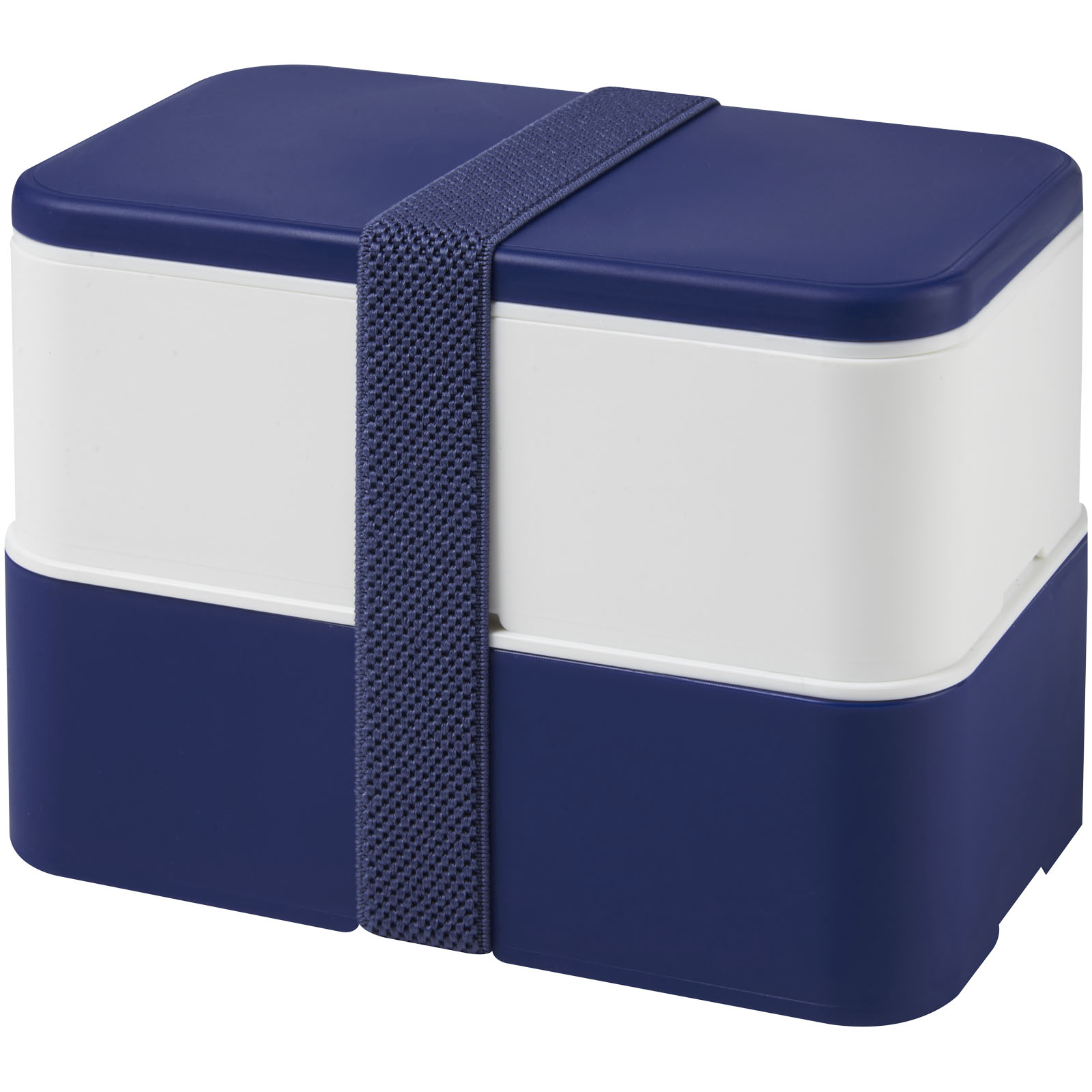 MIYO Doppio Strato Lunch Box - Montecarlo
