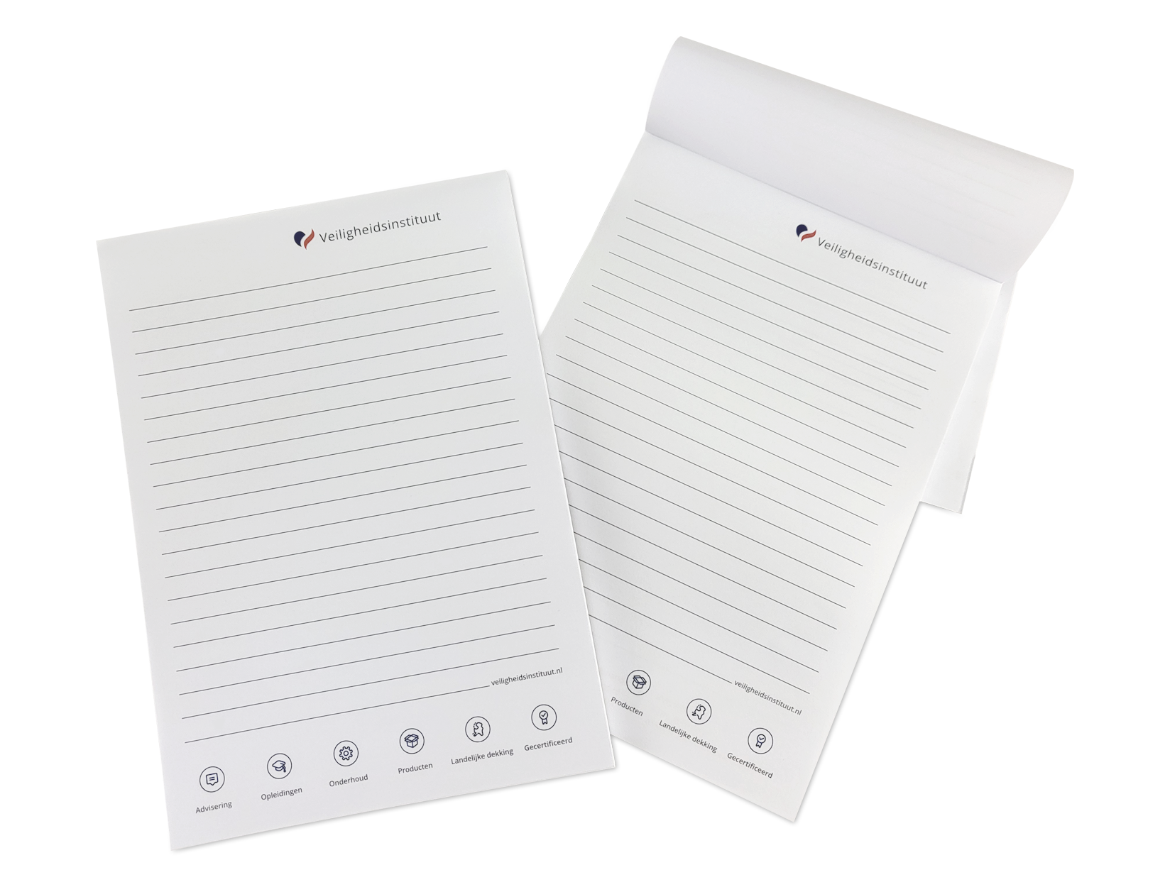 Notebook Compatto - San Romano in Garfagnana