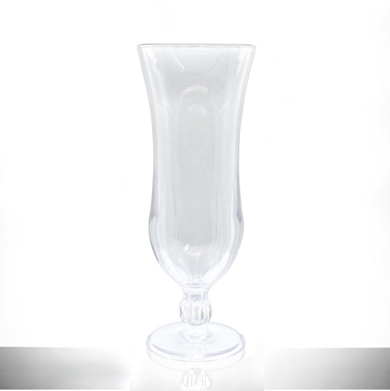 Bicchiere da cocktail personalizzato (37 cl) - Valérie