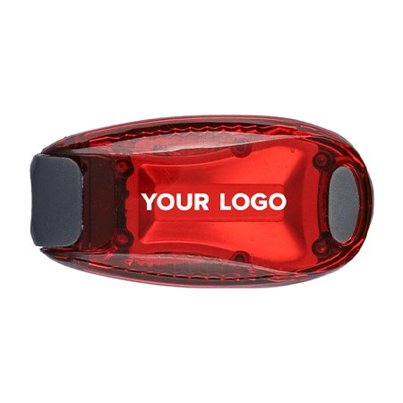 Lampade di sicurezza personalizzate - | Zaprinta Italia Lampade di sicurezza personalizzate - | Zaprinta Italia