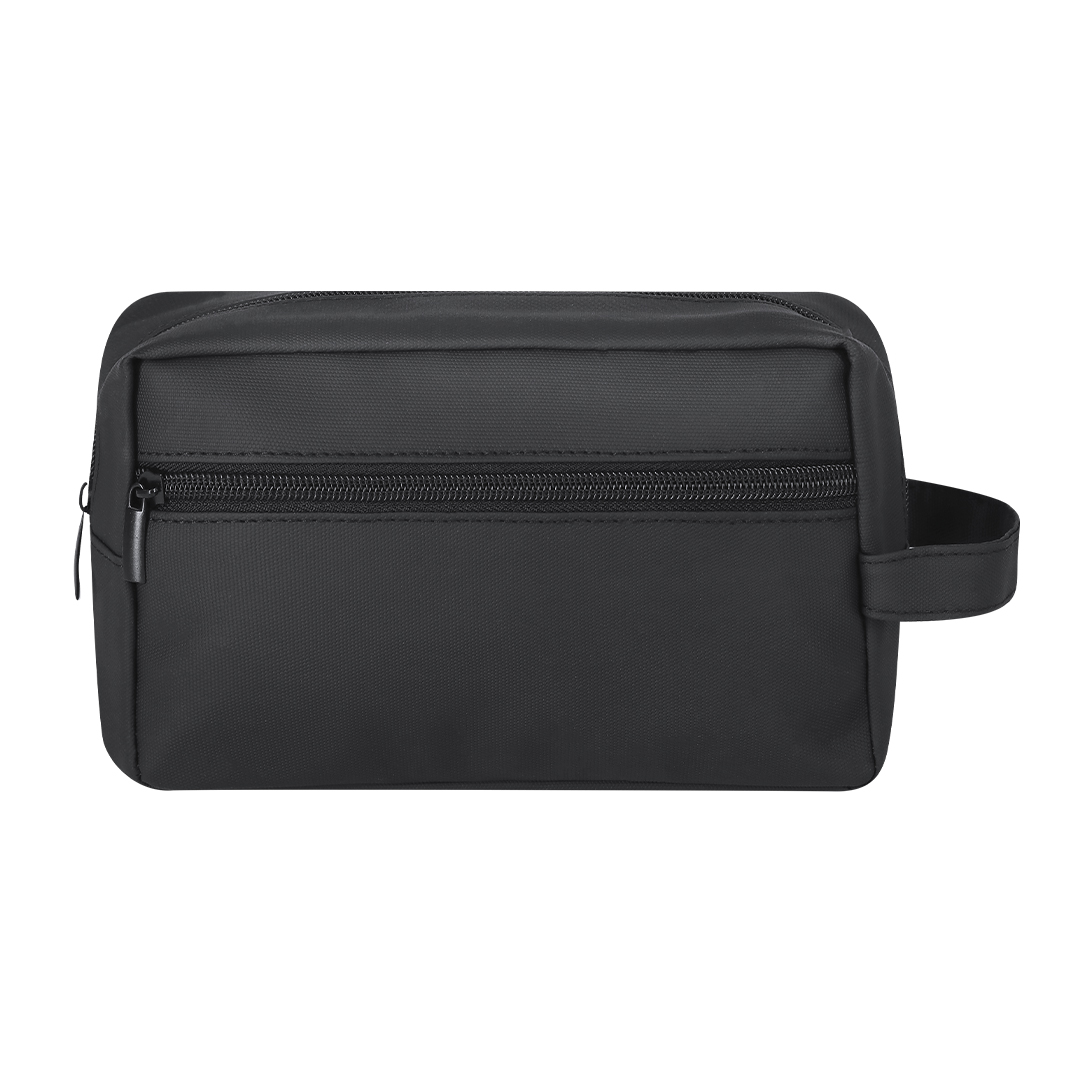 Borsa Eleganza Soft - Arese