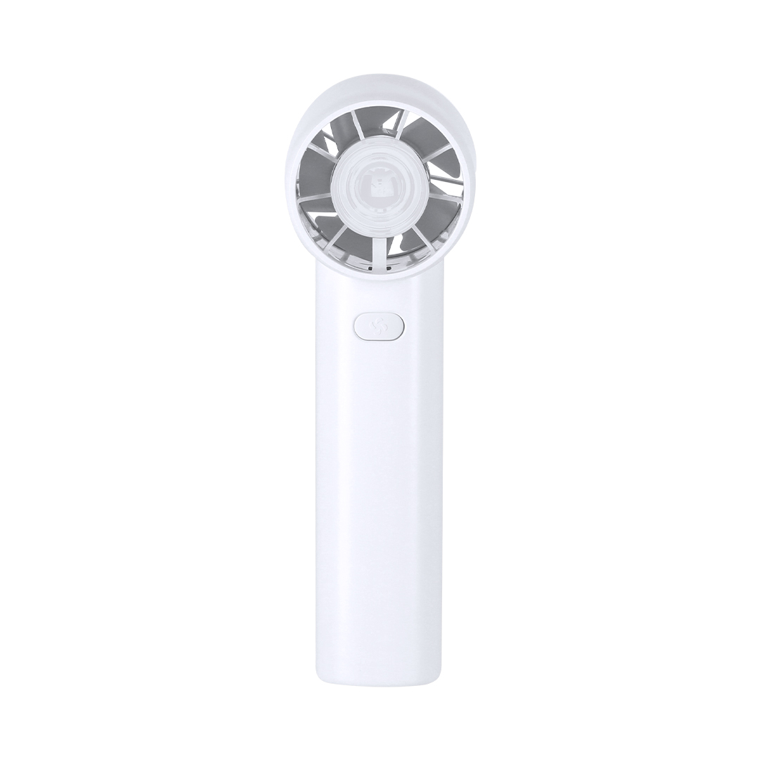 Ventilatore Portatile BreezeMate - Osio Sotto
