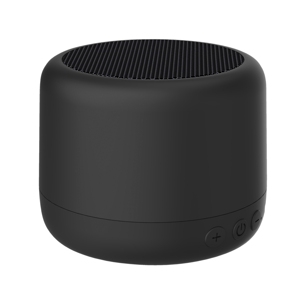 Altoparlante Peblo RCS 3W con batteria sostituibile