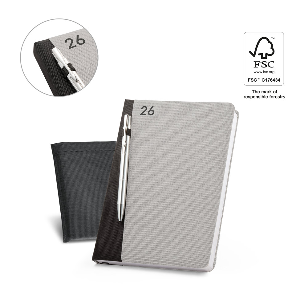 EcoAgenda Rinnovabile - Orbetello