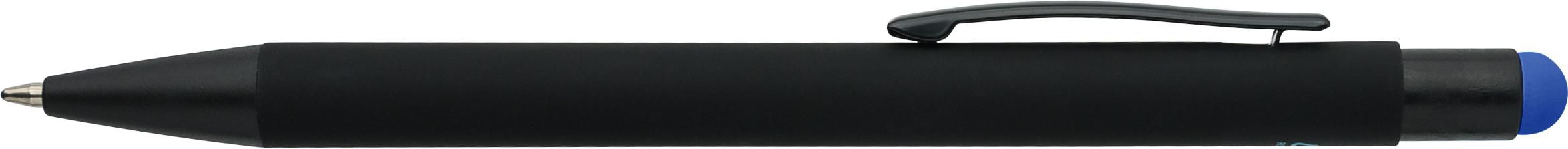 Penna Ecológica Eleganza - Boltiere
