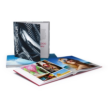 p_photobooks.jpg