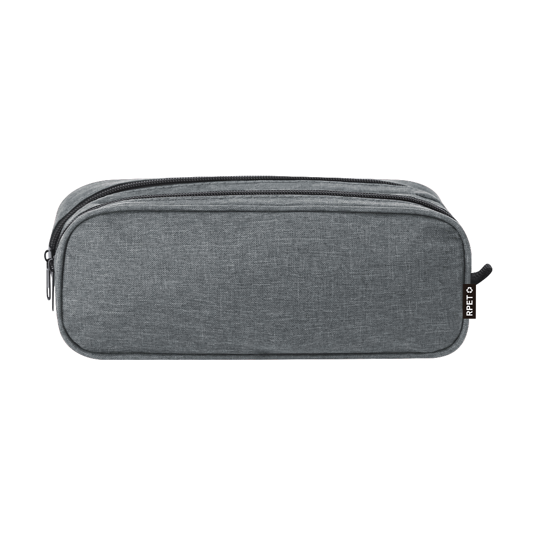 Astuccio EcoDuo - Grone