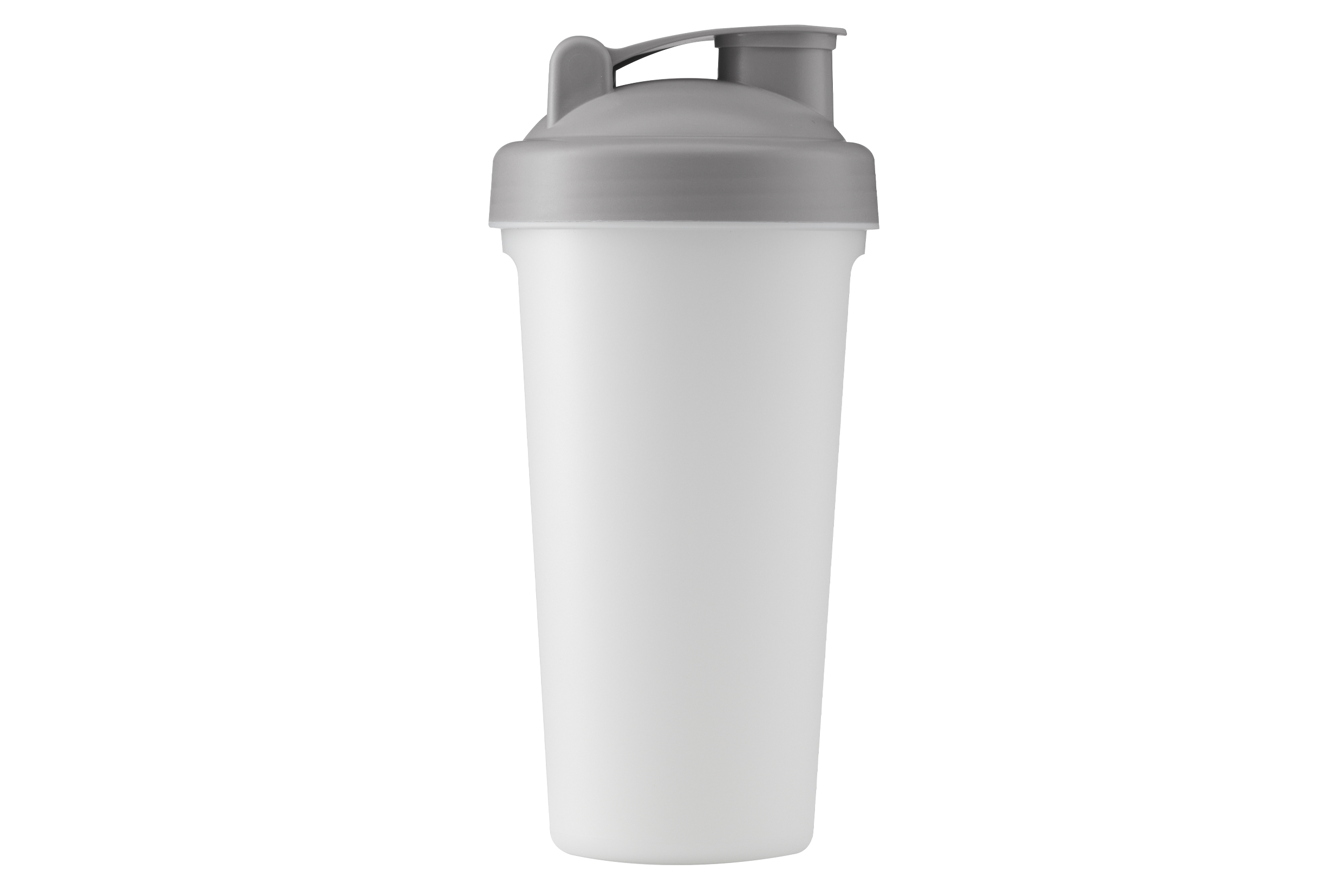 Agitatore ecologico personalizzato 600 ml - Kallima