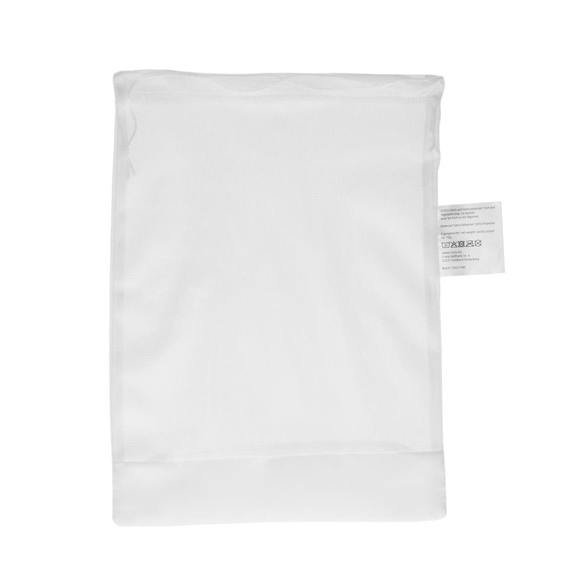 EcoTote - villageName