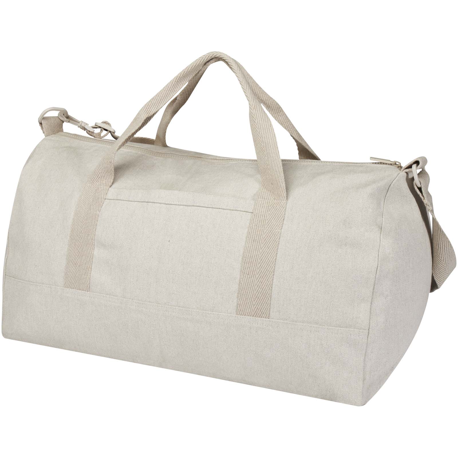 Borsa da viaggio Riciclata Aware™ 50L - Bregano